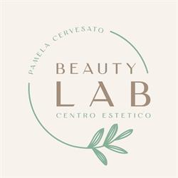 BEAUTYLAB di Pamela Cervesato