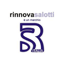 RINNOVA SALOTTI È UN MARCHIO