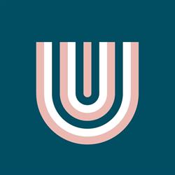 UMBERTO COLASANTO designer