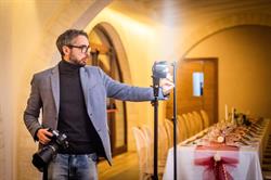 Mariano Cardillo Fotografo