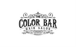The Color Bar - Hair Salon