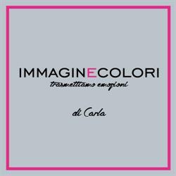 Immaginecolori Di La Rocca Anna Carla