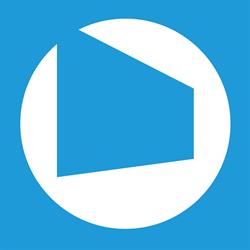 Nuovo Cineforum Rovereto
