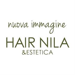 NUOVA IMMAGINE - Hair Nila
