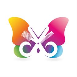 Vivi a colori