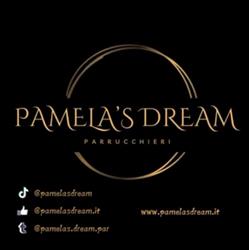 Pamela’ s Dream Parrucchieri