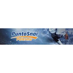 Punto Snai Palermo