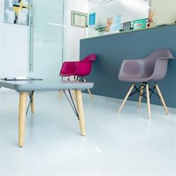 Studio Dentistico Associato Freddi Centurelli Pinzolo