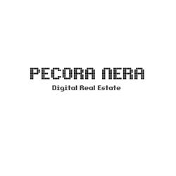 Pecora Nera Digital Real Estate