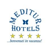 Meditur Hotels