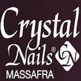 Crystal Nails Academy Massafra Ta