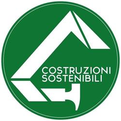 Costruzioni Sostenibili
