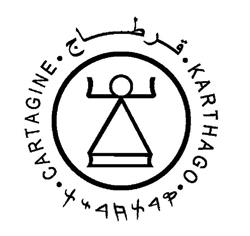 Scuola Archeologica Italiana di Cartagine