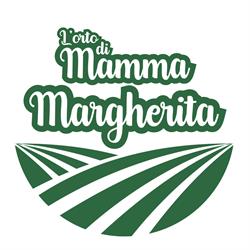L'orto di Mamma Margherita