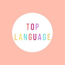 Top Language