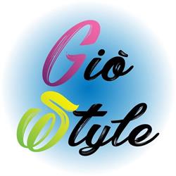 Giò Style