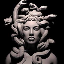 Beauty Boutique Roma