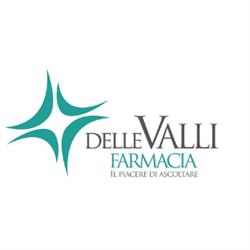 FARMACIA DELLE VALLI
