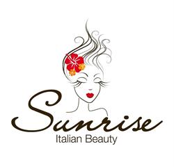 Estetica Sunrise