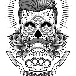 Hair Style