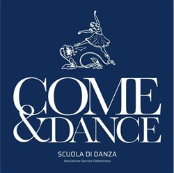 A.S.D. "Come & Dance"