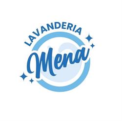 Lavanderia Mena