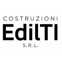 Costruzioni EdilTI