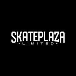 SkatePlaza Limited