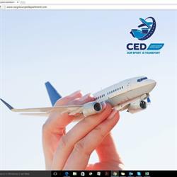 Cargo Europe Department srls