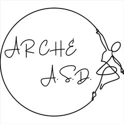 Archè Danza