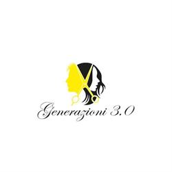 Generazioni 3.0