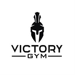 Victory Gym