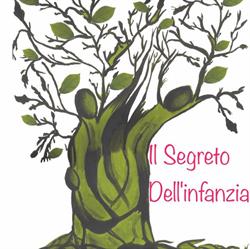 Il Segreto Dell'infanzia