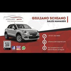 Schiano Auto
