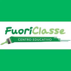 Centro Educativo Fuoriclasse