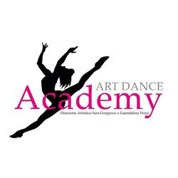 Art Dance Academy