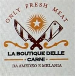 La Boutique Delle Carni