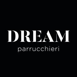Dream