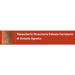 Tabaccheria Agnello Antonio