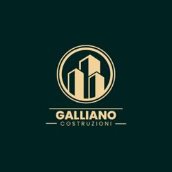Galliano Costruzioni