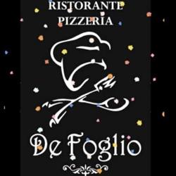 Ristorante Pizzeria De Foglio
