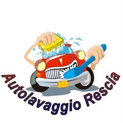 Autolavaggio Rescia Alessandro