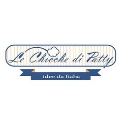 Le Chicche di Patty