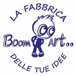 Boomart