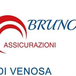 TUA ASSICURAZIONI " Agenzia Bruno" Agente Bruno Stefano