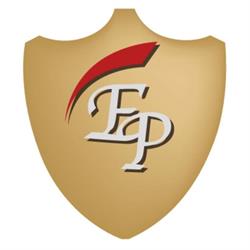 Assicurazioni Pititto