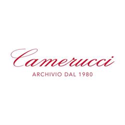 Camerucci Srl