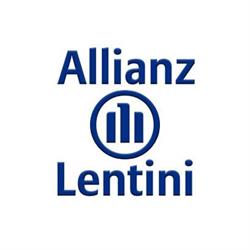 Allianz Lentini