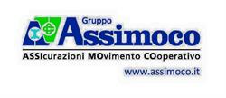 Giorgino Assicurazioni