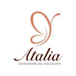 ATALIA L'evoluzione del cicoccolato